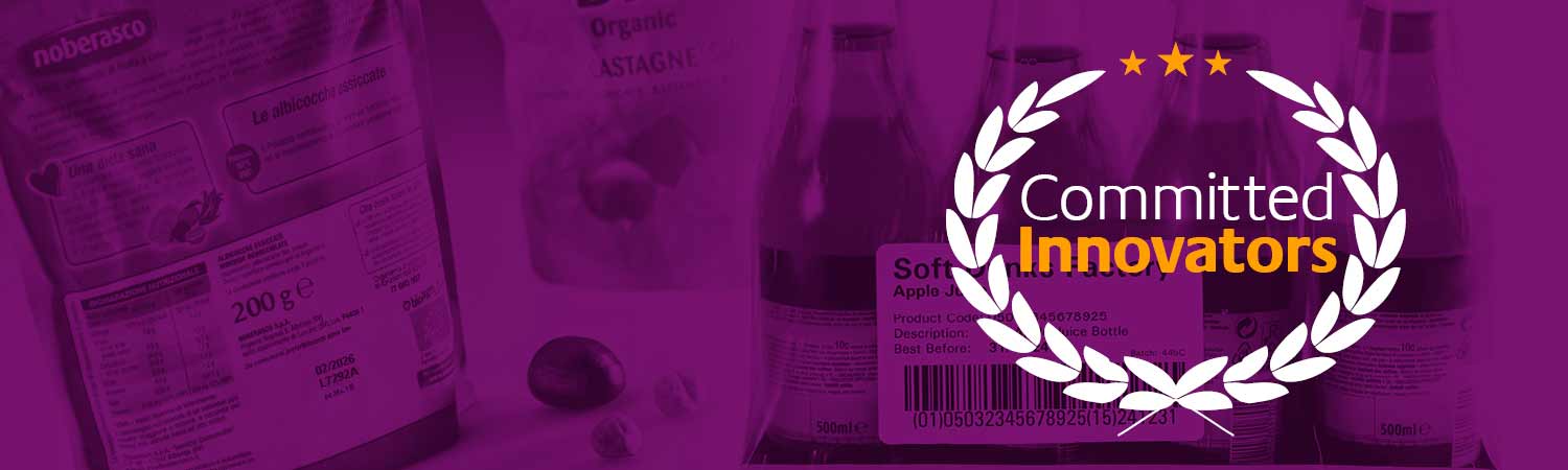 通過創新成就偉大